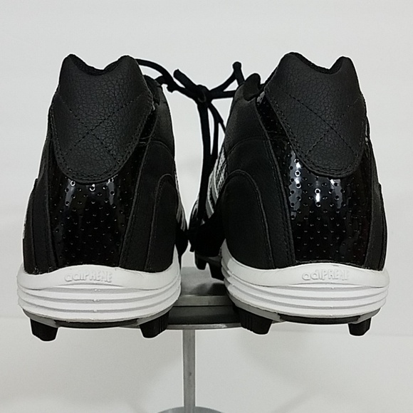 Addidas Cleats 12 Nwot